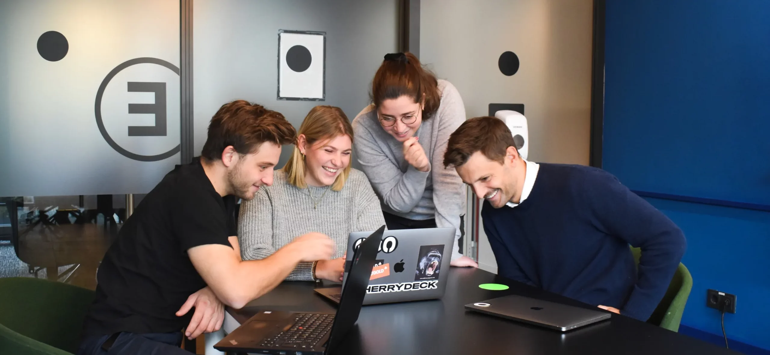 About Us About Us Team Scaled 1