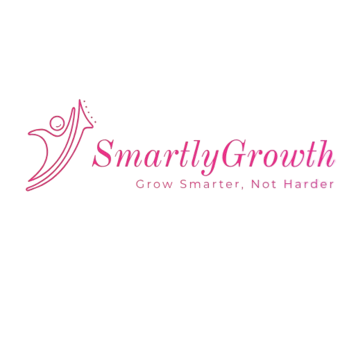 SmartlyGrowth