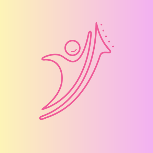 Instant form site logo