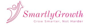 smartlygrowth